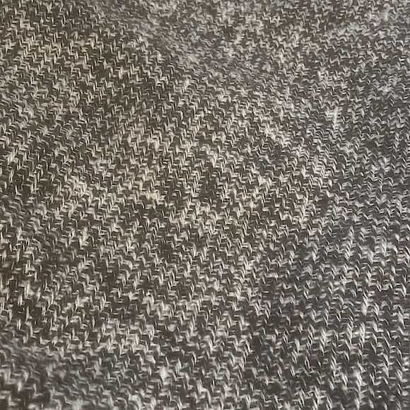 🦓🦓🖤FASHION NOVA JACKET🖤🦓🦓 - Picture 7 of 7